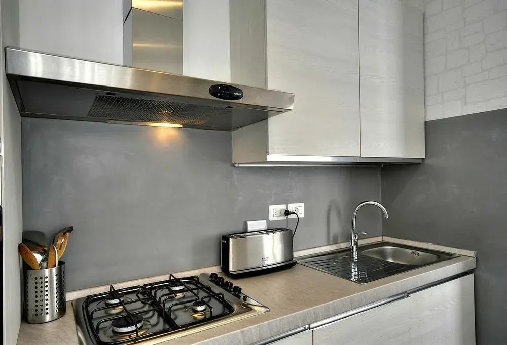 @uRhOME - Luxury Accommodation