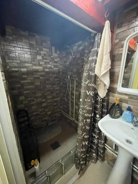 Apartament Ultracentral