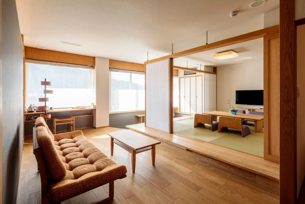 Kifuno Sato