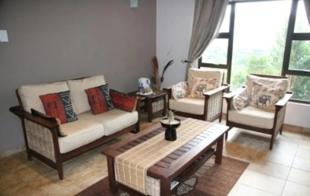 Ponciana Superior Guesthouse