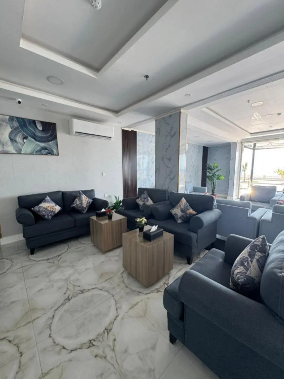 Rose Land Hotel