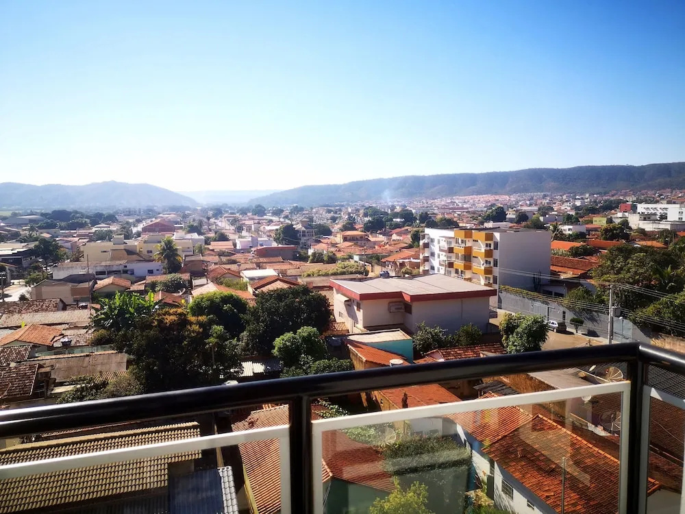 Unai ApartFlat