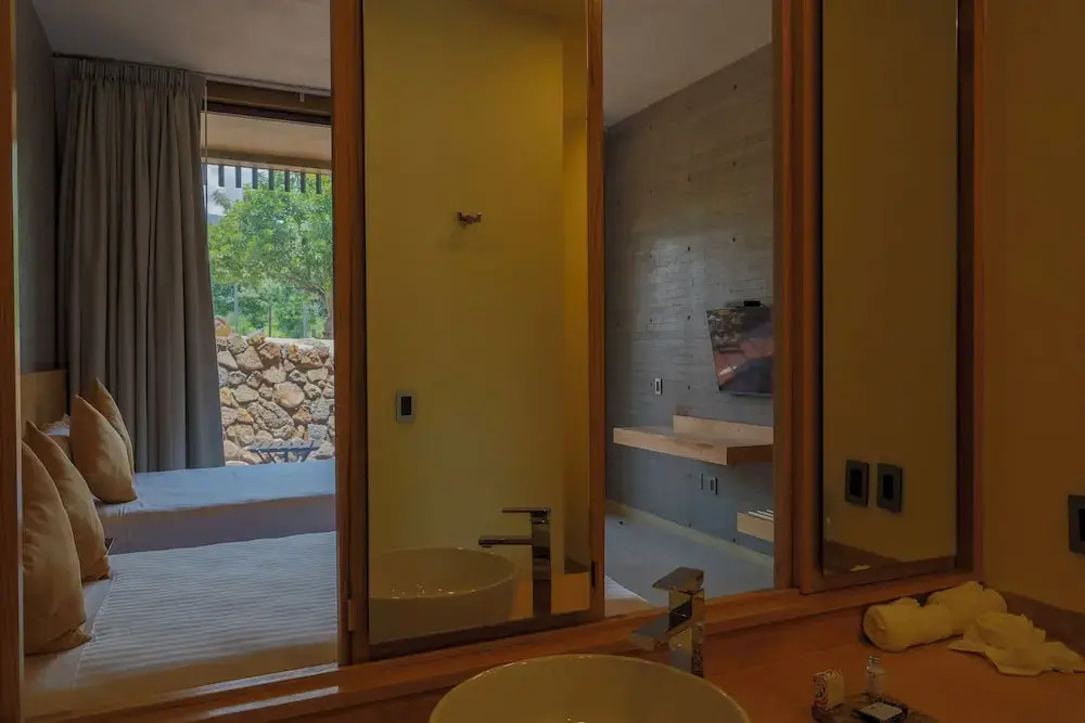 Xolatlaco Tepoztlán Hotel Boutique