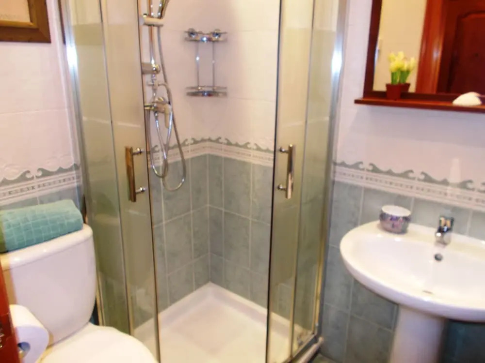 Apartamento Jasjosé