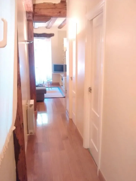 Fantastic Old Town apartment