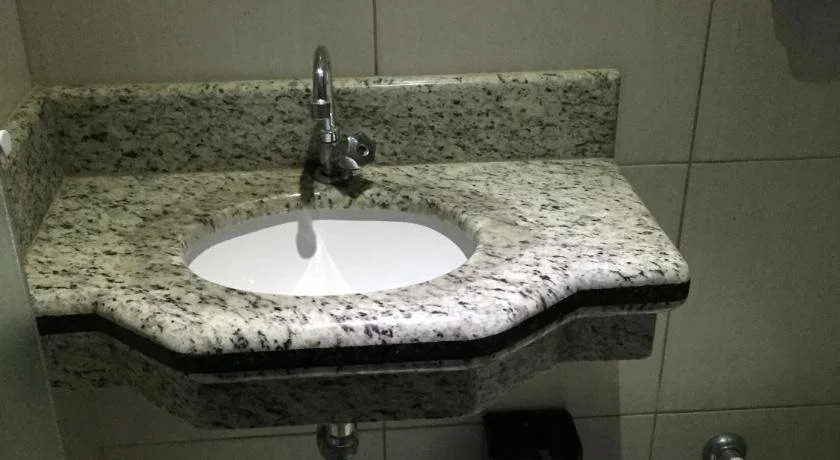HOTEL FLOR DO AMAZONAS