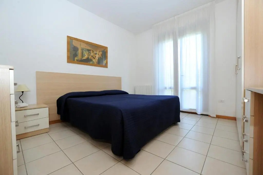 Residence Sole del Conero