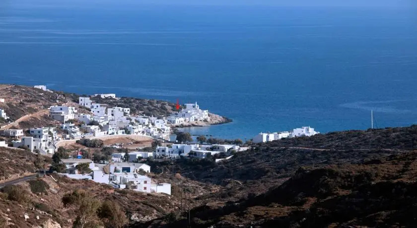Maistrali