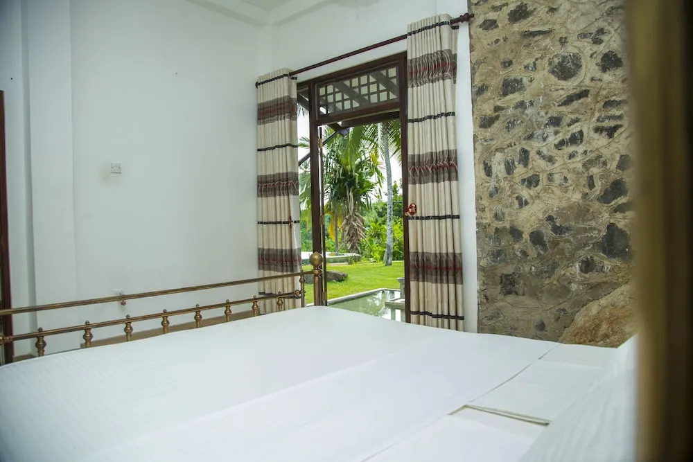 Meadow Villa