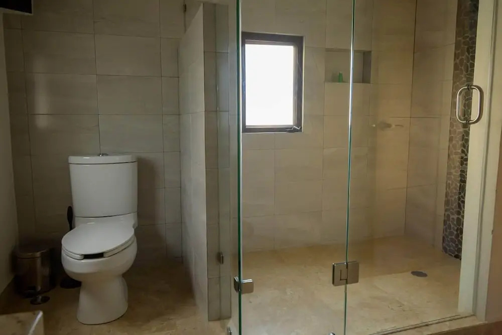 Villa Toscana ValQuirico Lofts & Suites Hotel Boutique