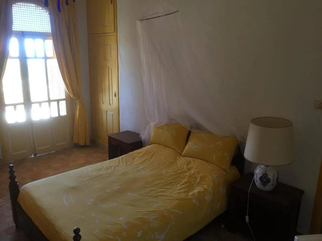 il castello B&B