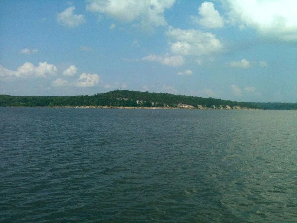 Grand River Resort