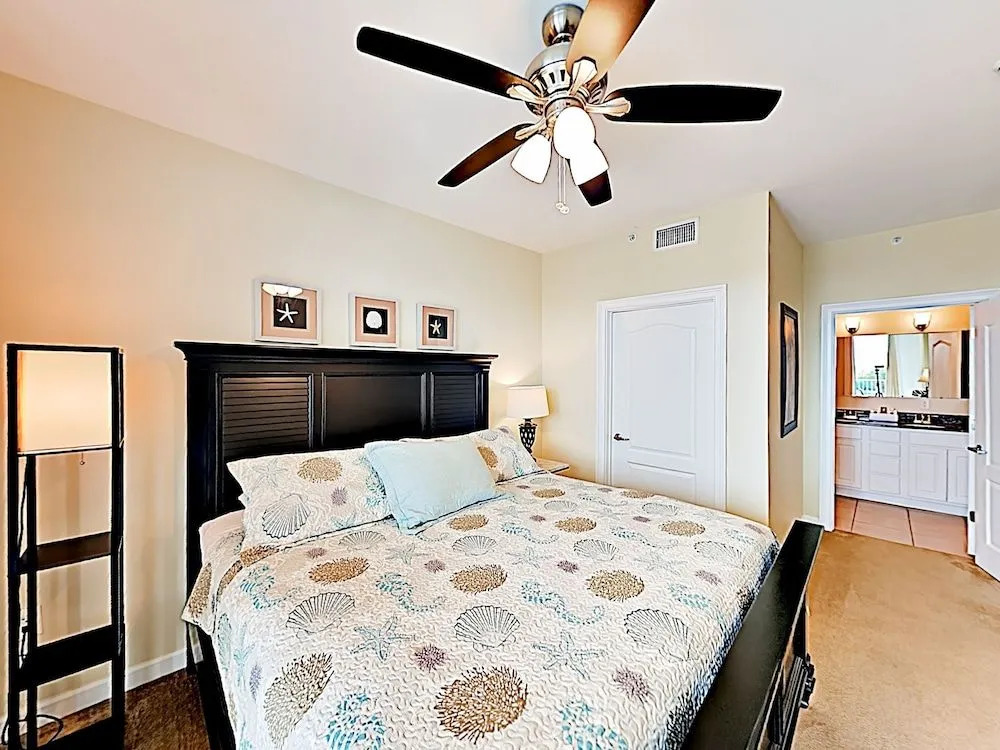 453 Dune Dr Condo Unit 107 3 Bedrooms 2 Bathrooms Condo