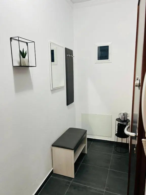 Soners Dream Apartment