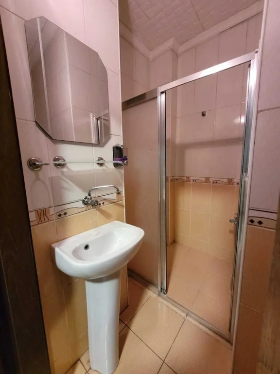 Italian Suite