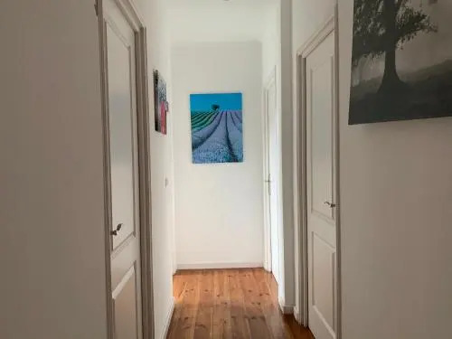 Guesthouse Pena