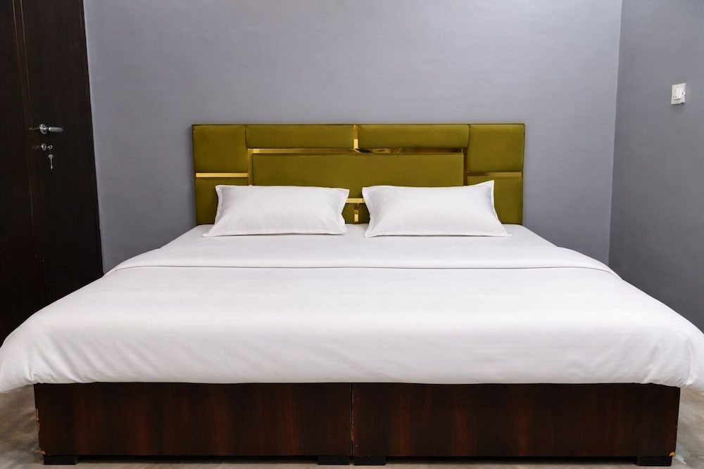 Book N Go HomeStay - Greater Noida