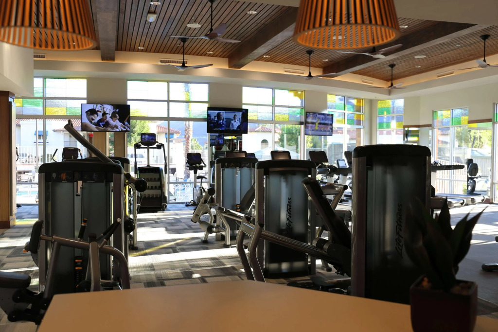 Hyatt Vacation Club at The Welk, San Diego Area