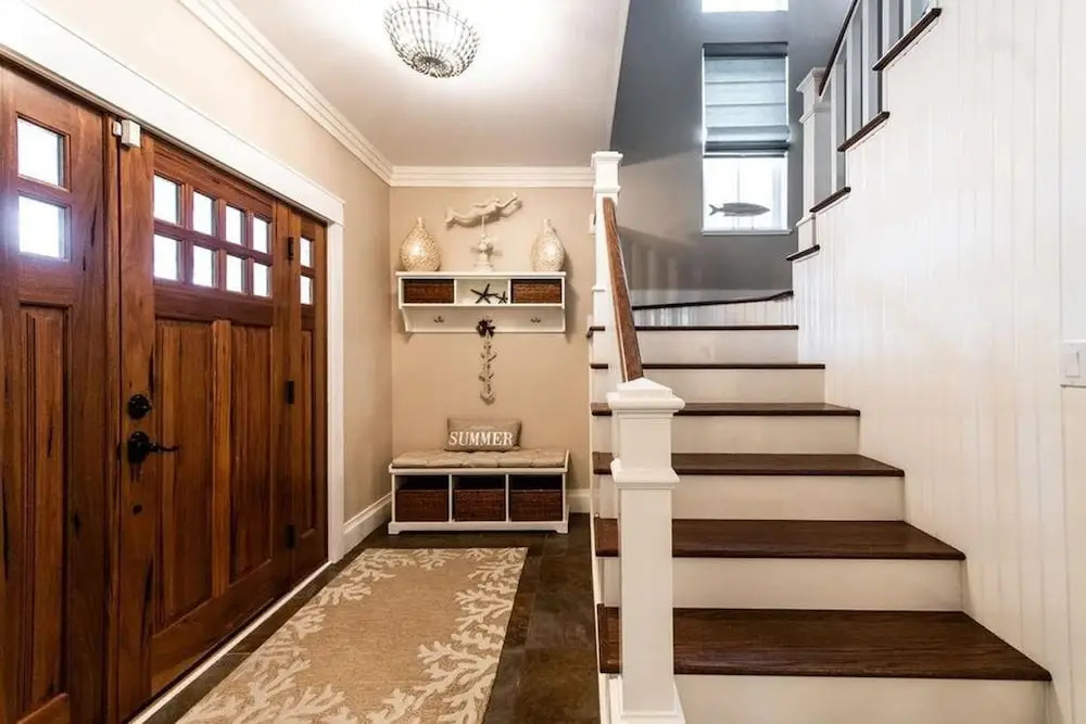 Cinnamon Shore- Grace House 188 BE
