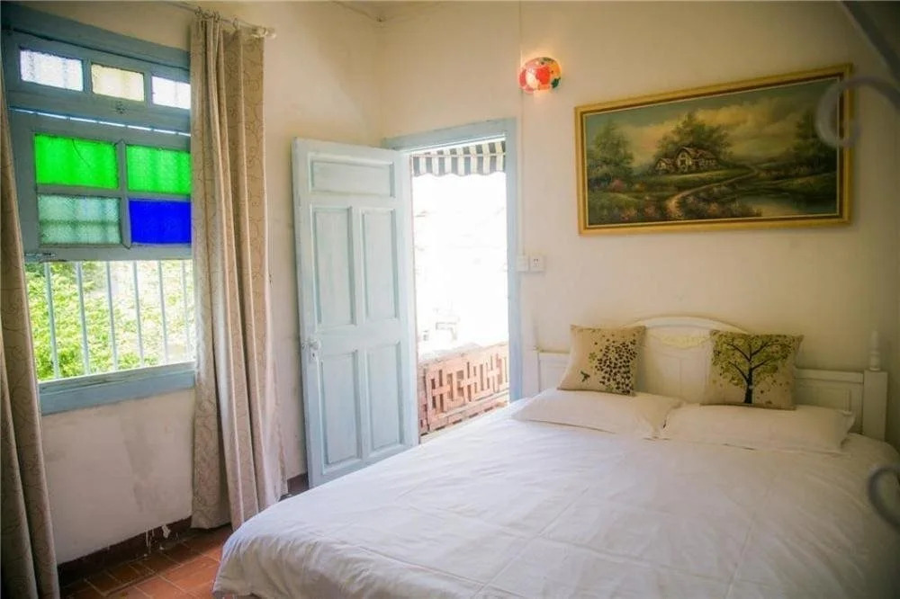 Reminiscence Hotel - Xiamen