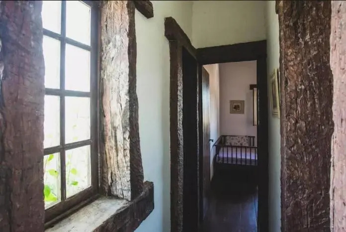 Búzios RJ Casa Panorâmica da Ferradura