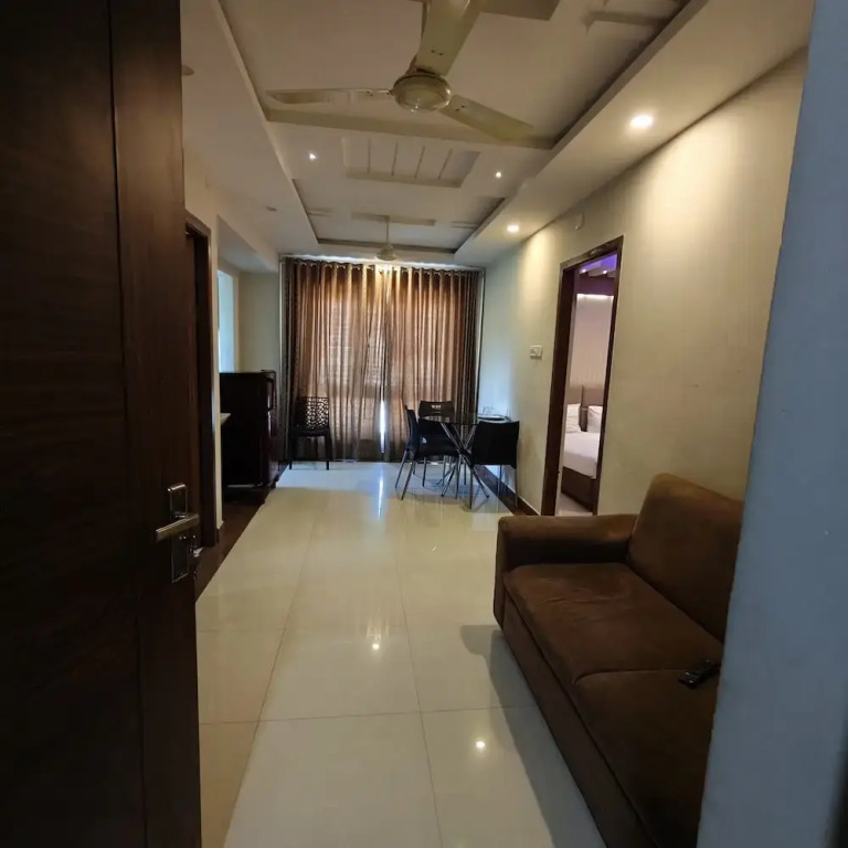 Smart Home