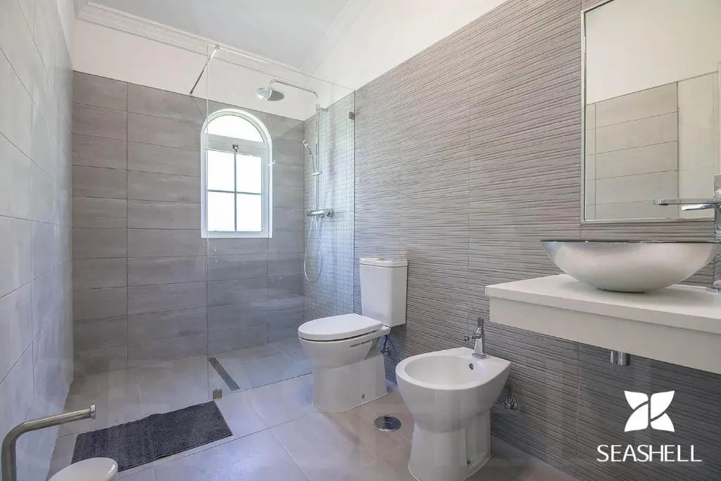Villa Raymar