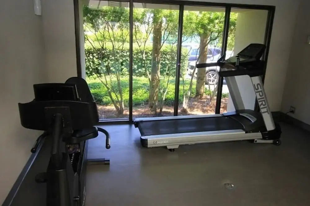 Pelican Pointe 504 3 Bedroom Condo