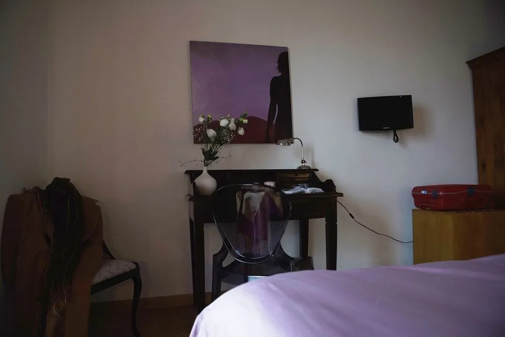 Venere B&B