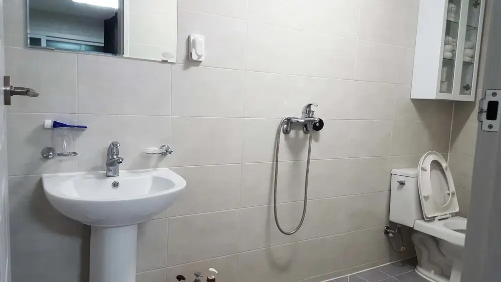 BJ Stay Hostel