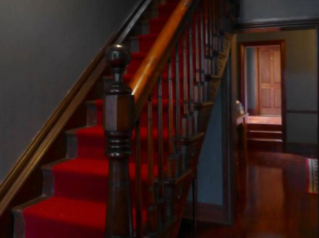 The Signature Lofts