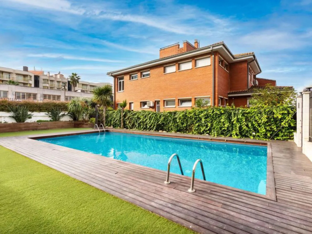 Apartment Jazz Lloret de Mar