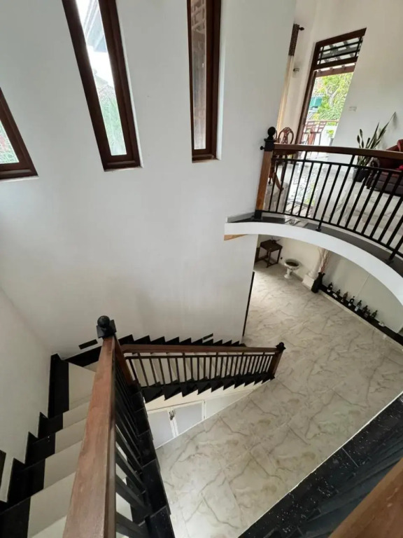 Grand Royal Villa Negombo