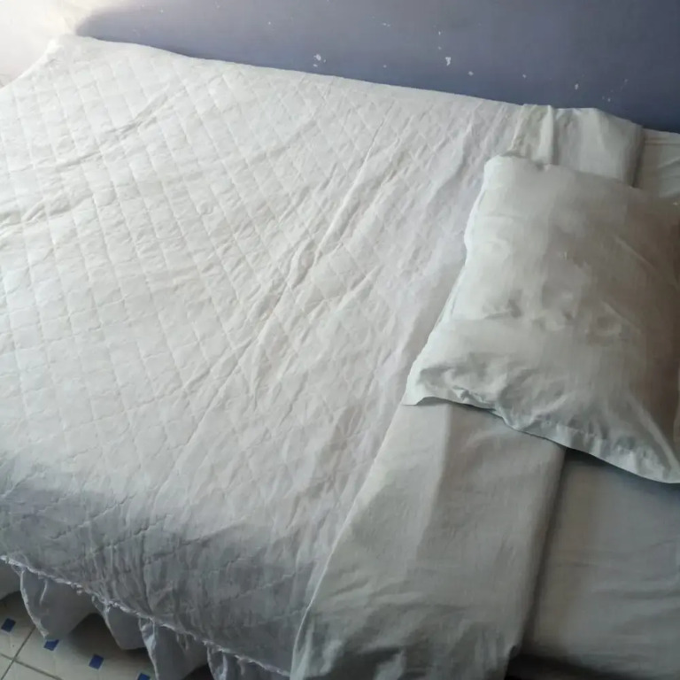 CIS Mara Guest House - Adults Only
