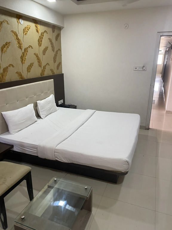 Hotel Galaxy