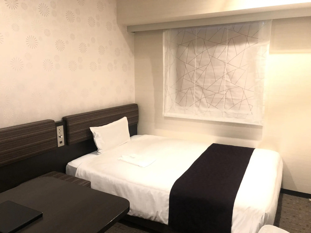 Via Inn Kanazawa
