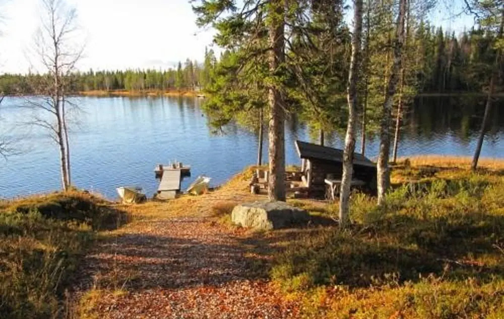 Rukako Mestarikämpät A 4