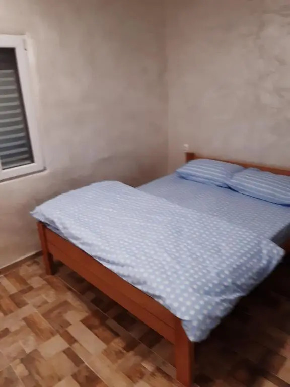 Apartmani Kosmac