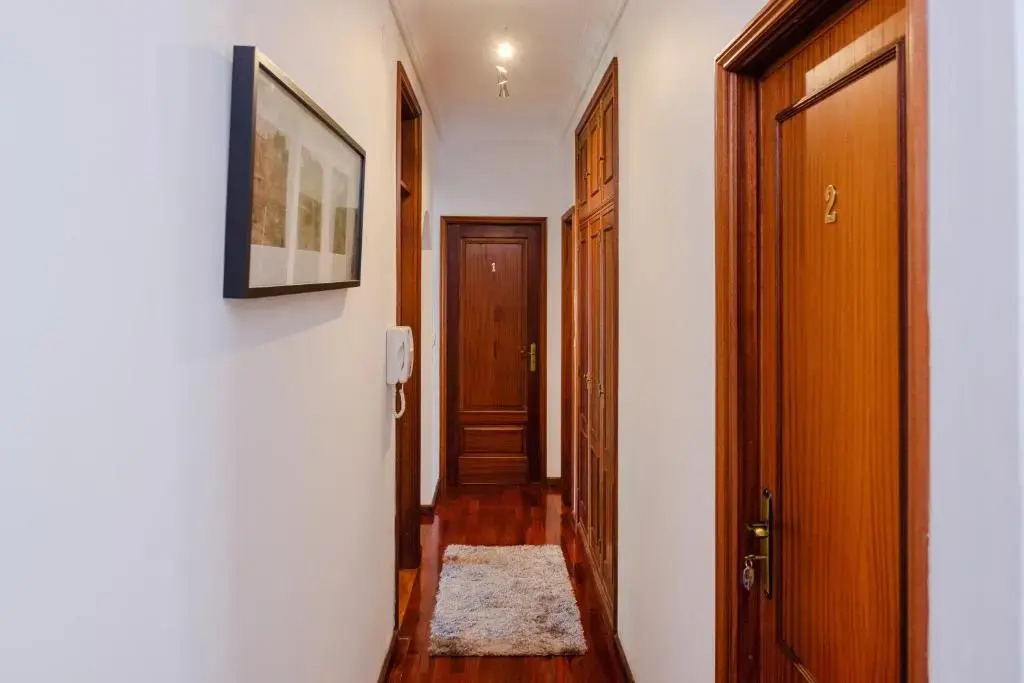 Lolla's Guesthouse