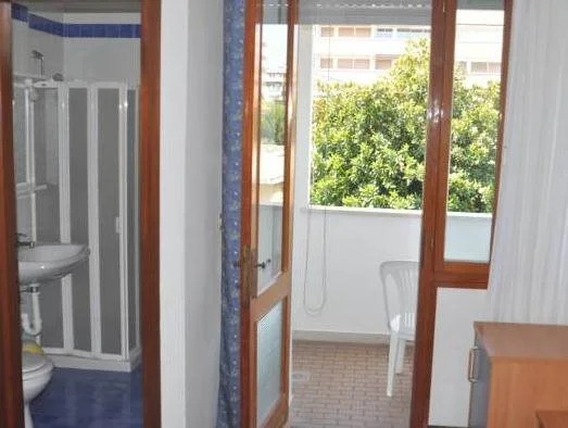 Hotel Villa Candia