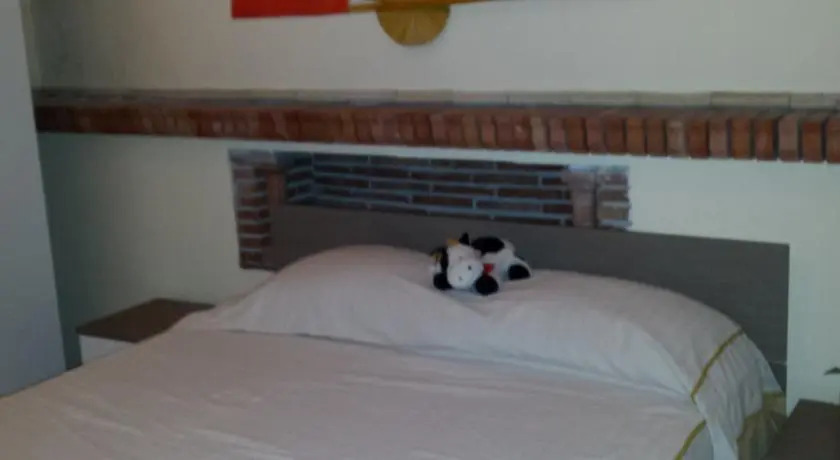 Casa Vacanza Lory&Giò