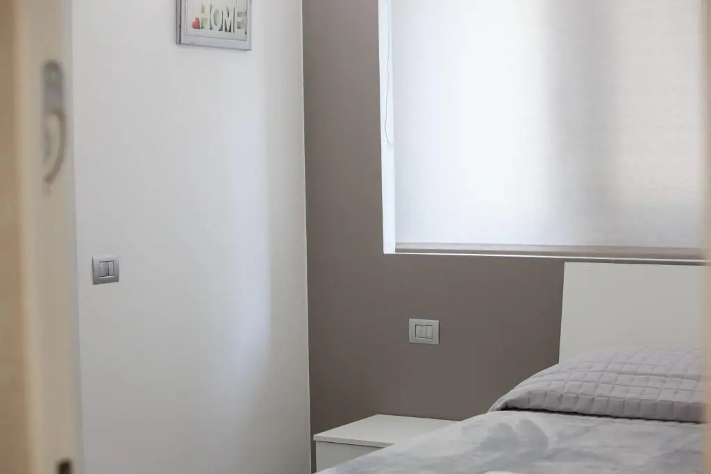 b&b Casa Pinto