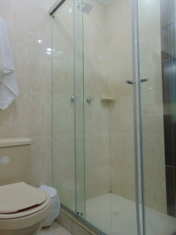 Hotel Esmeralda Boutique Bogota
