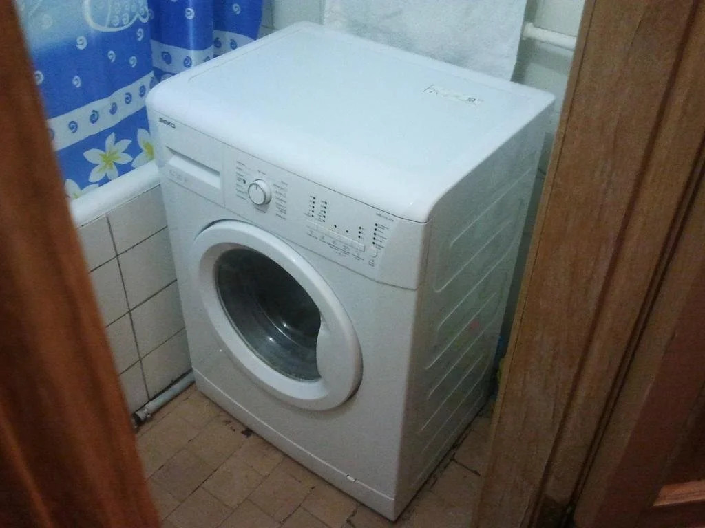 CITY Hostel KYIV