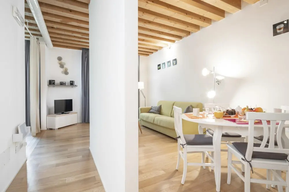 Loft 96
