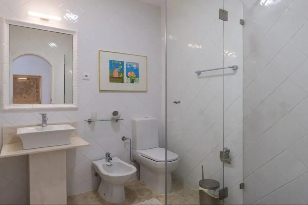 Akivillas Vilamoura Emerald II