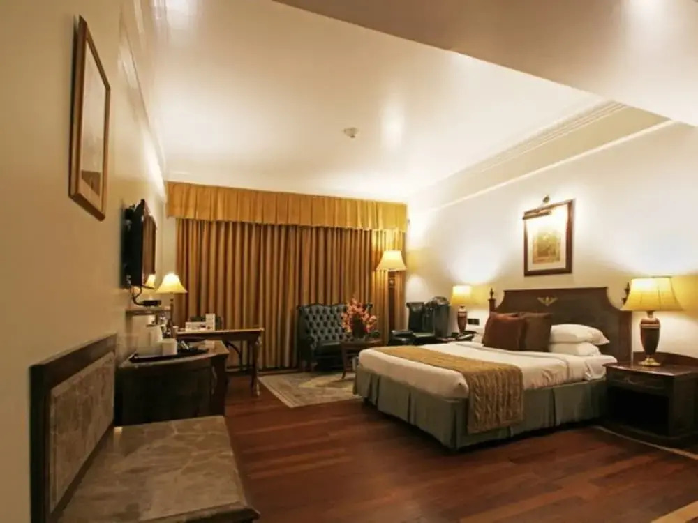 Radisson Hotel Jalandhar