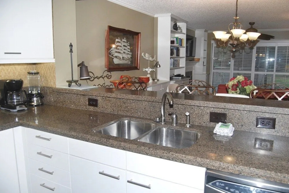 West Hyde Park 14B 2 Bedrooms 2 Bathrooms Villa