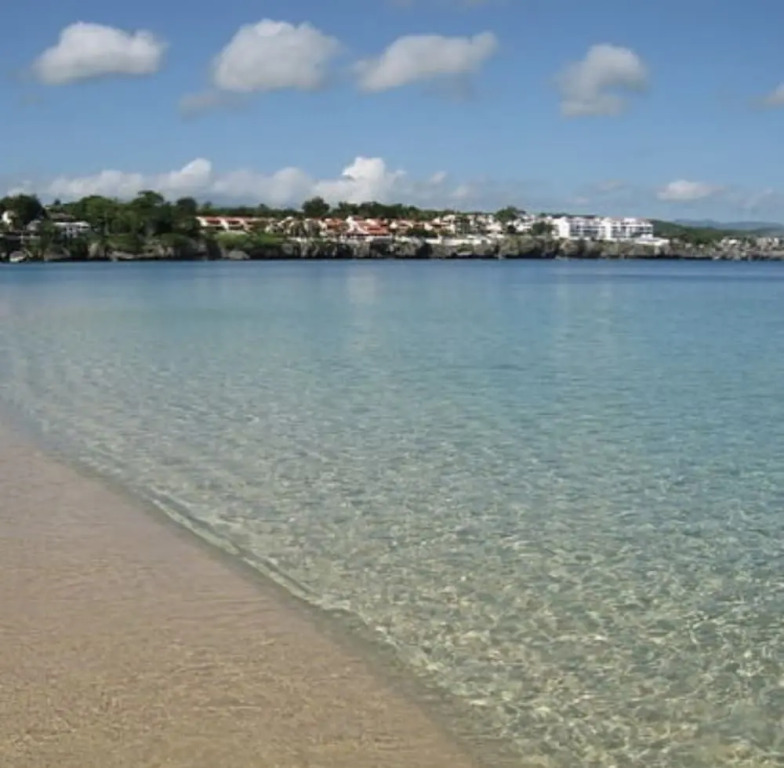 Bahia Sosua 22