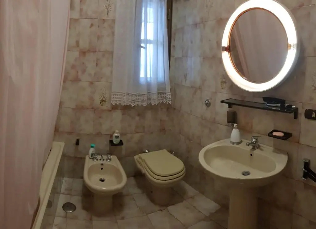 Villa vacanze Monopoli